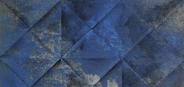 Wallpaper Pieghe artistiche by Carta da Parati Artistica - view 3