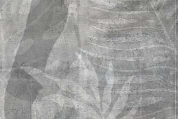Wallpaper Ghost nature by Carta da Parati Artistica - view 3