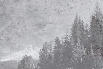 Wallpaper Lago by Carta da Parati Artistica - view 3