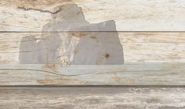 Wallpaper Masua by Carta da Parati Artistica - view 3