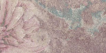Wallpaper Passione di una dea by Carta da Parati Artistica - view 3