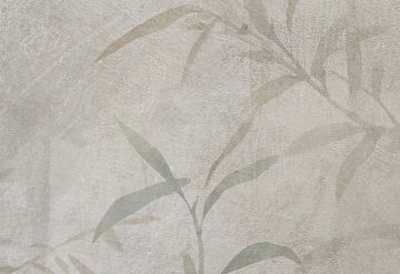 Wallpaper Light by Carta da Parati Artistica - view 3