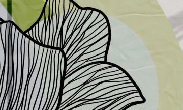 Wallpaper Meridiani by Carta da Parati Artistica - view 3