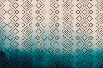 Wallpaper Tessitura marina by Carta da Parati Artistica - view 3