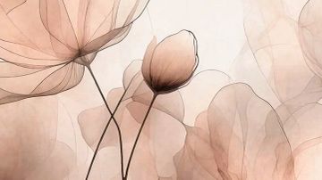 Wallpaper Velarium by Carta da Parati Artistica - view 3