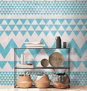 Wallpaper Mater by Carta da Parati Artistica - view 4