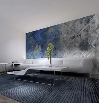 Wallpaper Art by Carta da Parati Artistica - view 5