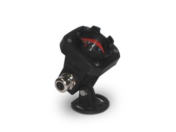 Faro LED C20 by CASCADE - view 2