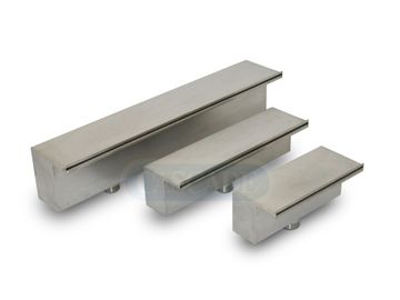 Cascate laminari standard by CASCADE - view 2