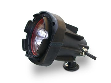 Faro LED C120 by CASCADE - view 2