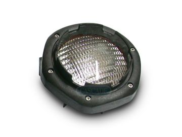 Faro LED C300 by CASCADE - view 2