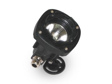 Faro LED C50 by CASCADE - view 2