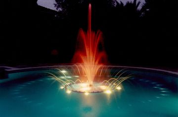 Corona Reale by CASCADE - view 3