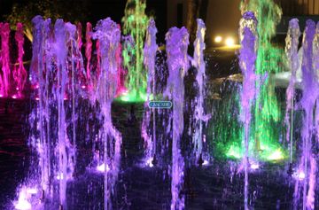 Mizar 9 RGB by CASCADE - view 5