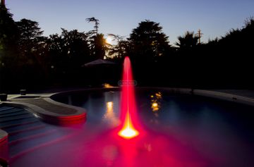 Mizar 24 RGBW-Ring by CASCADE - view 5