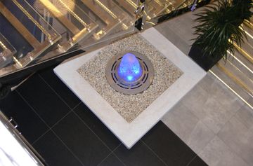 Mizar 3 RGB by CASCADE - view 4