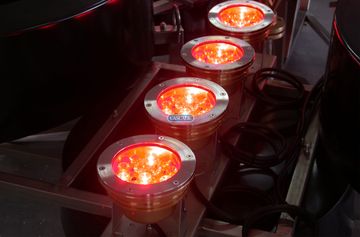 Mizar 36 RGB by CASCADE - view 6
