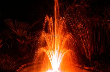 Faro LED C50 by CASCADE - view 3