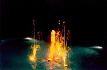 Trittico by CASCADE - view 3