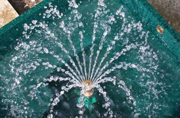 Haiti by CASCADE - view 3