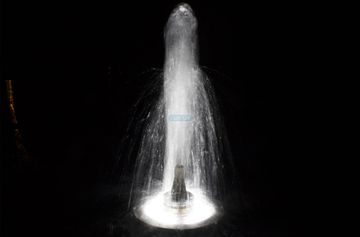 Mizar 24 Mono-Ring by CASCADE - view 4