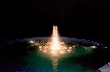 Corona Reale by CASCADE - view 5