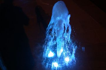 Mizar 9 RGB by CASCADE - view 7