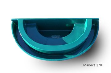 Maiorca by CASCADE - view 4