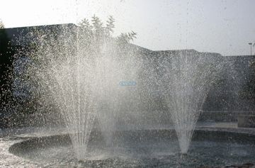 Trittico by CASCADE - view 5
