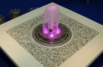 Mizar 3 RGB by CASCADE - view 2