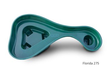 Florida by CASCADE - view 5