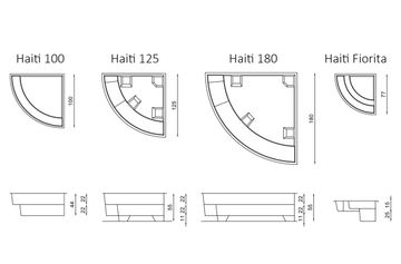 Haiti by CASCADE - view 5
