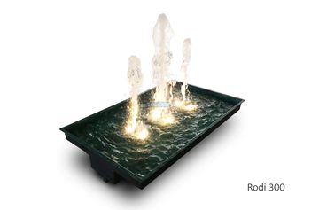 Rodi by CASCADE - view 7