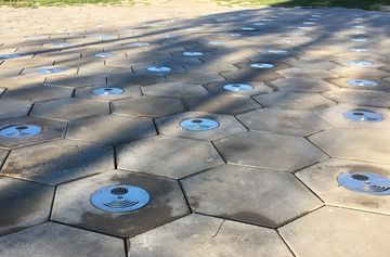 Smart Dry System by CASCADE - view 6