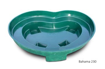 Bahama by CASCADE - view 7