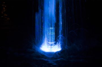 Mizar 24 RGBW-Ring by CASCADE - view 9