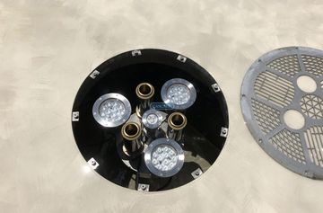 Mizar 36 RGB by CASCADE - view 5
