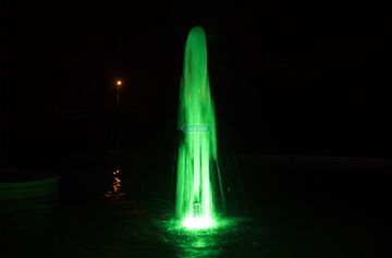 Mizar 24 RGBW-Ring by CASCADE - view 4