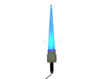 Punte luminose LED serie 500-600 by CASCADE - view 2