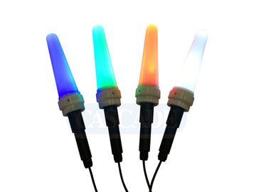 Punte luminose LED serie 200 by CASCADE - view 2