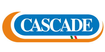 Corona Reale by CASCADE - view 6