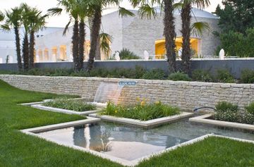 Cascate laminari standard by CASCADE - view 7