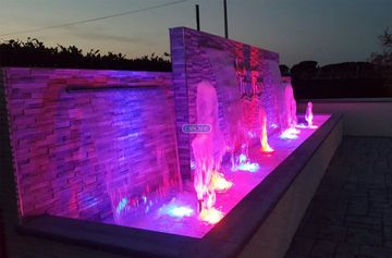 Cascate laminari standard by CASCADE - view 5