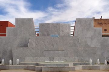Cascate laminari standard by CASCADE - view 9