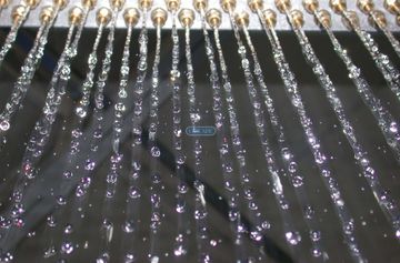 Cascate a tenda o sipario d’acqua by CASCADE - view 5