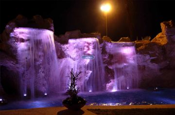 Grandi cascate by CASCADE - view 6