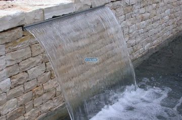 Cascate laminari standard by CASCADE - view 6