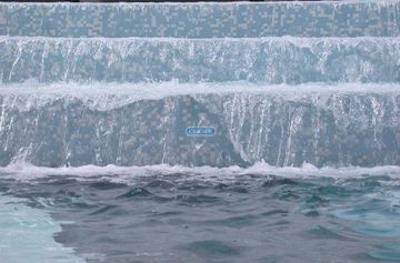 Grandi cascate by CASCADE - view 7