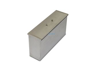 Cascate laminari su misura by CASCADE - view 9