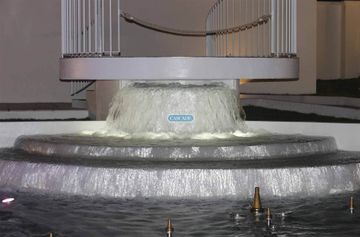 Grandi cascate by CASCADE - view 8
